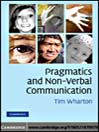 Pragmatics and Non-Verbal Communication (eBook)